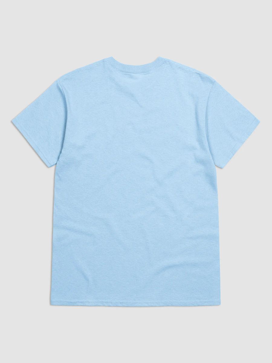 My bitch be yappin' product image (2)