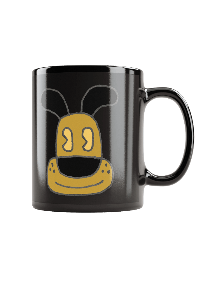 Borkis Mug product image (1)
