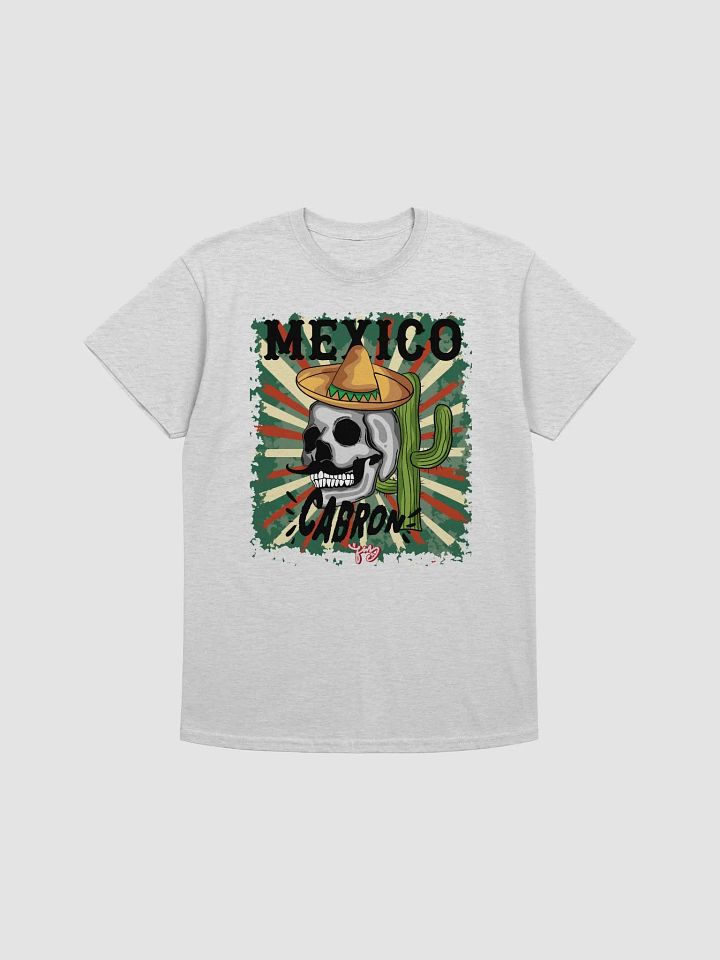 MEXICO product image (1)
