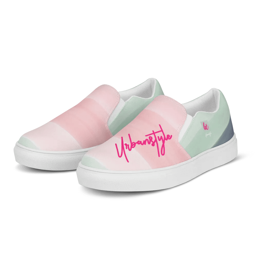 Women's Signature Slip-Ons product image (4)