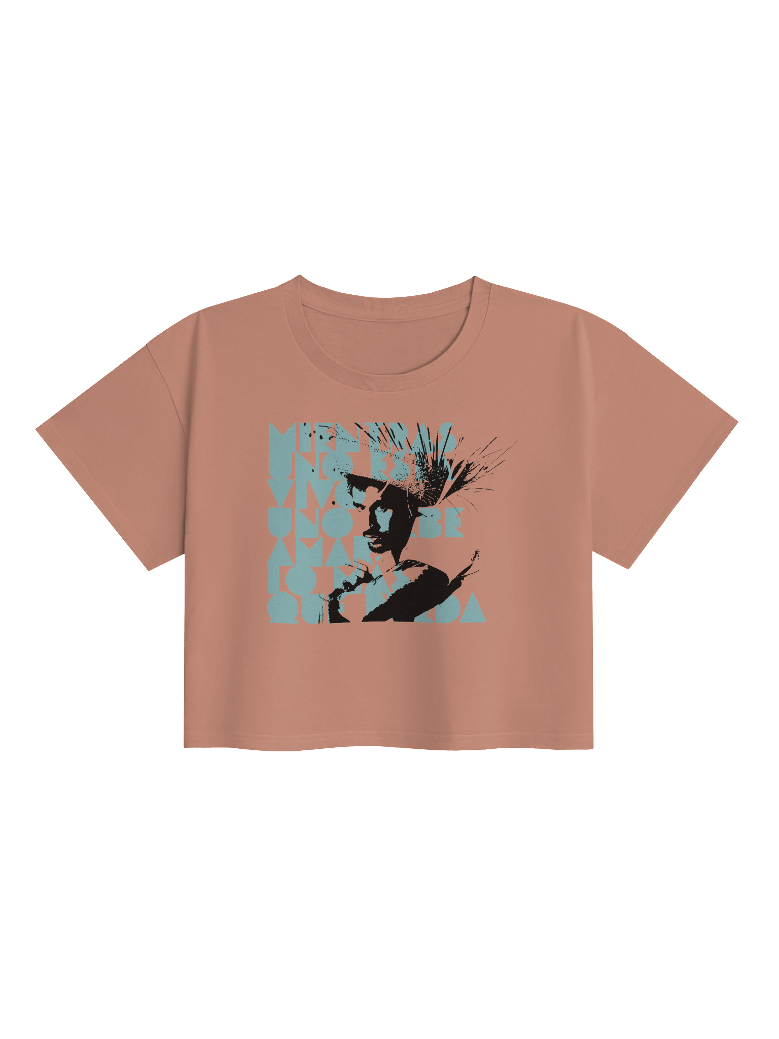 Benito product image (1)