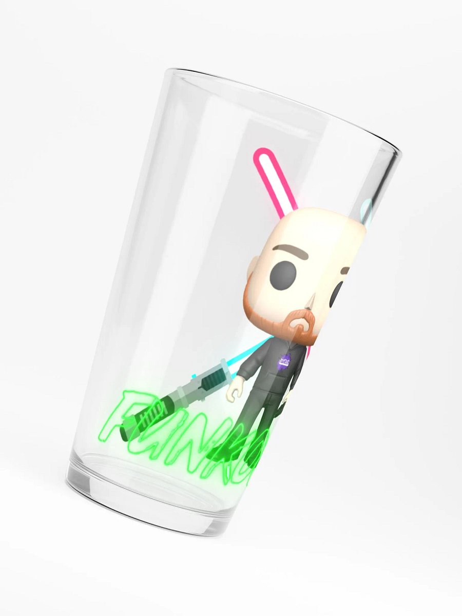 the Glass product image (6)
