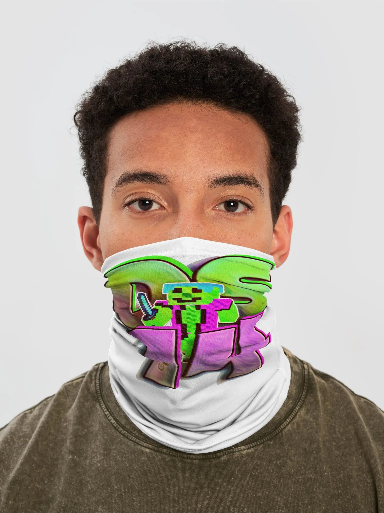 DS14 Face Mask product image (1)