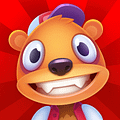 Fun Mobile Games