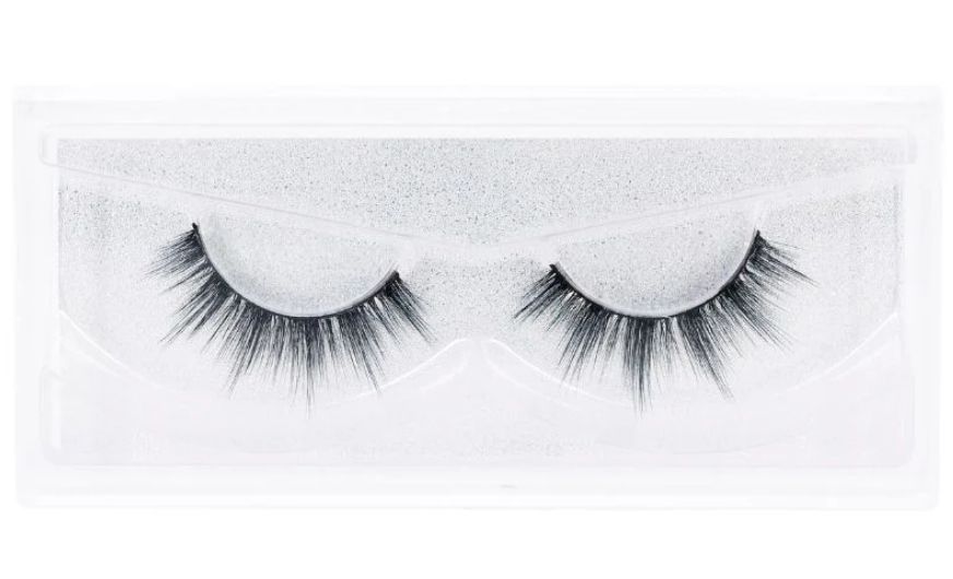 False lashes product image (1)