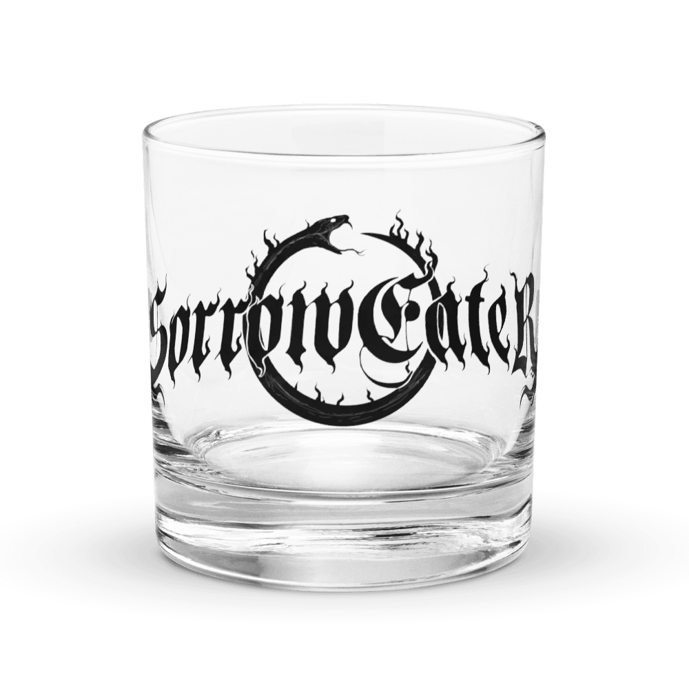Julian Glass product image (1)