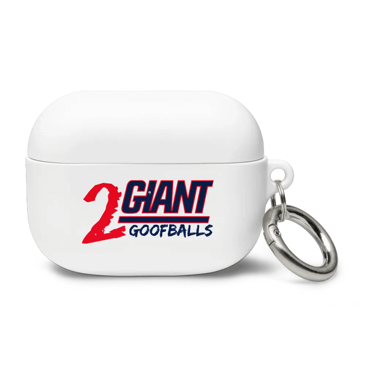 Air Pods Case product image (1)