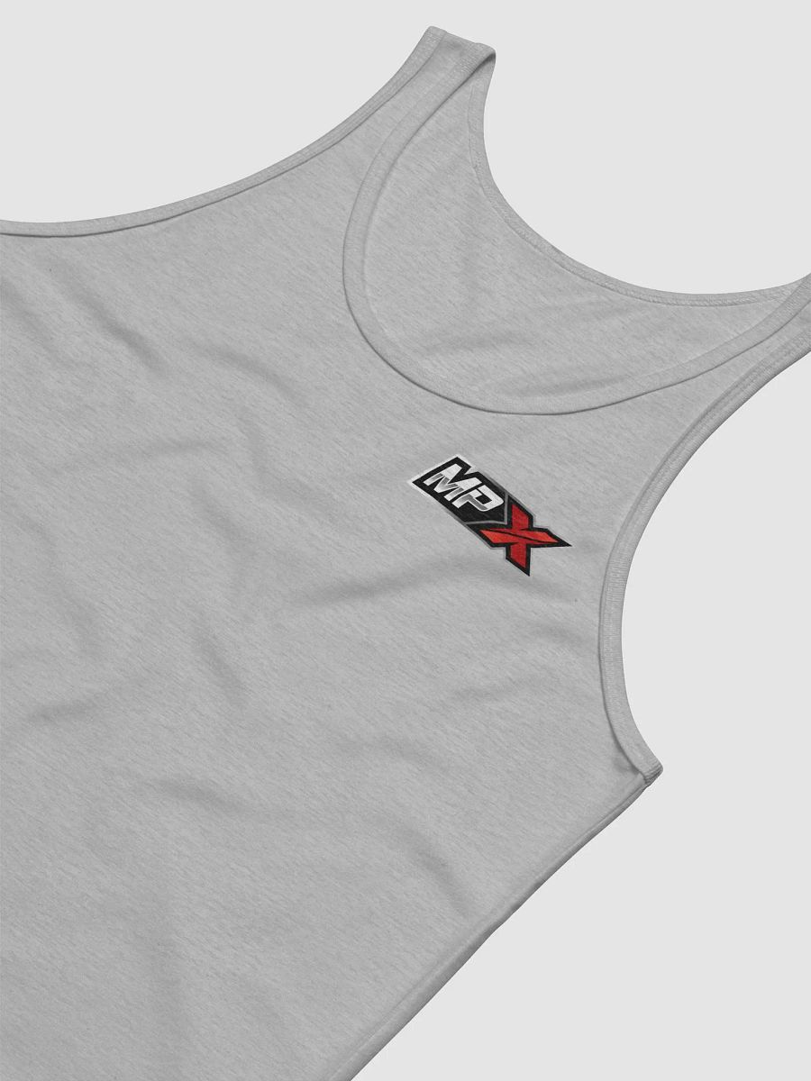 Tank Top product image (15)