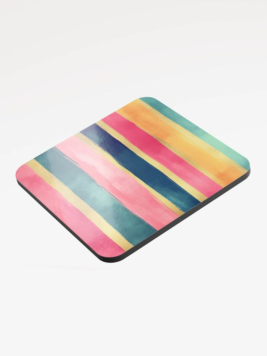 Diversity Is Beauty Coaster product image (3)