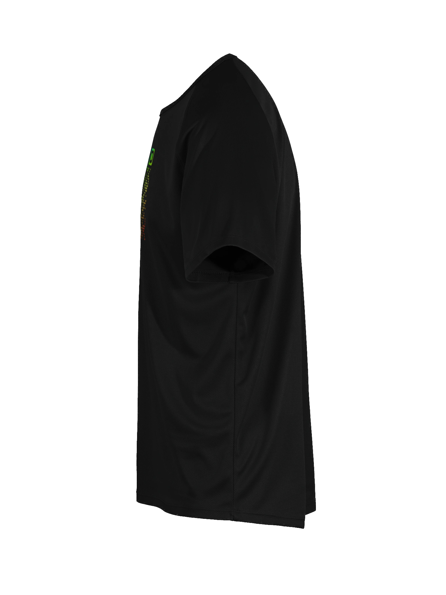 QR Rainbow SOL Jersey product image (9)