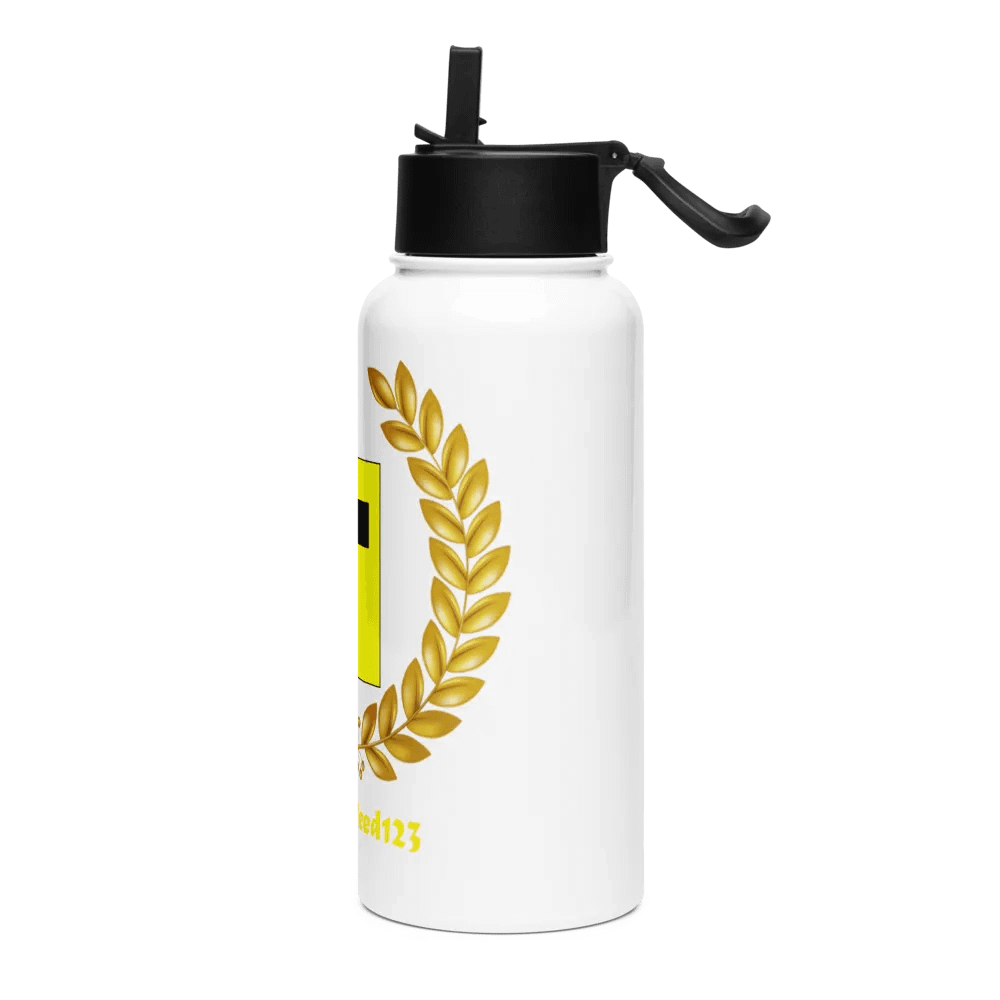 Crazyreed123 Water Botttle product image (3)