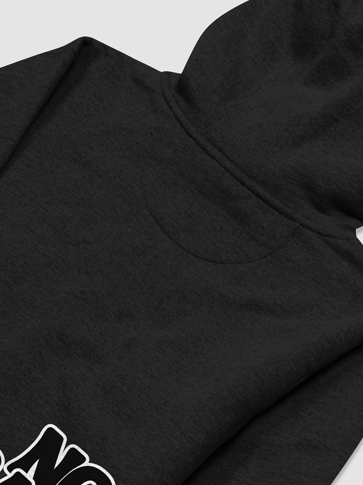 No Bad Days Premium Hoodie product image (50)