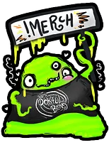 MissOoky