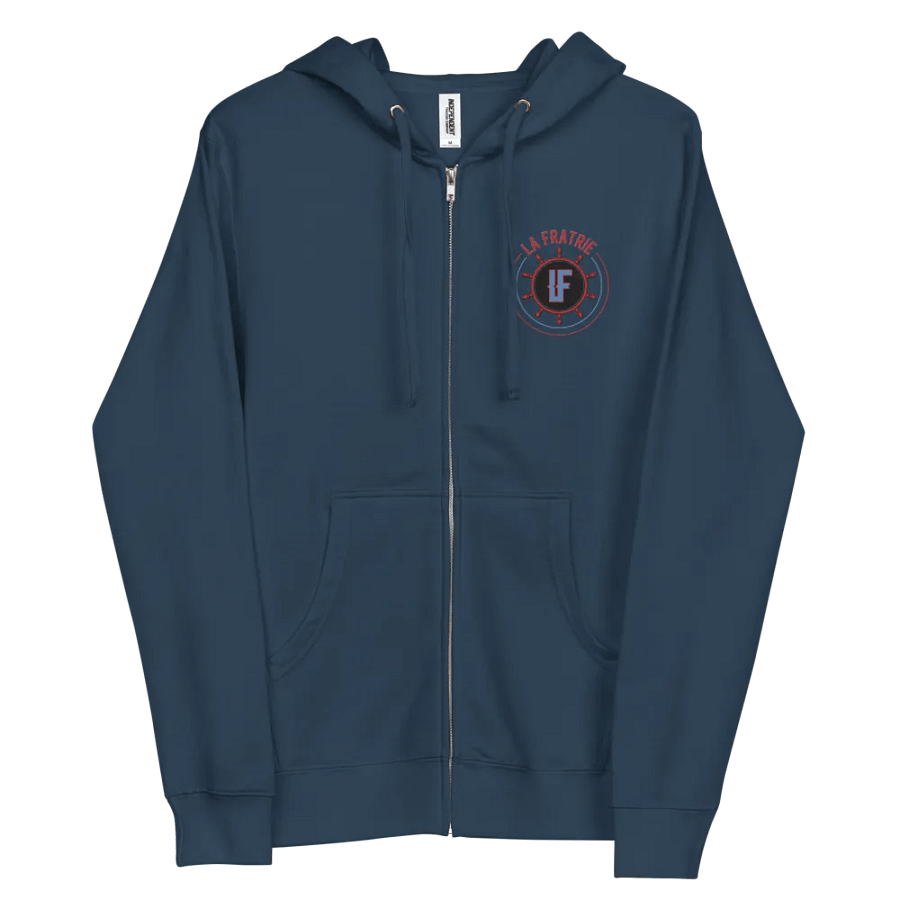 LF JACKET product image (5)