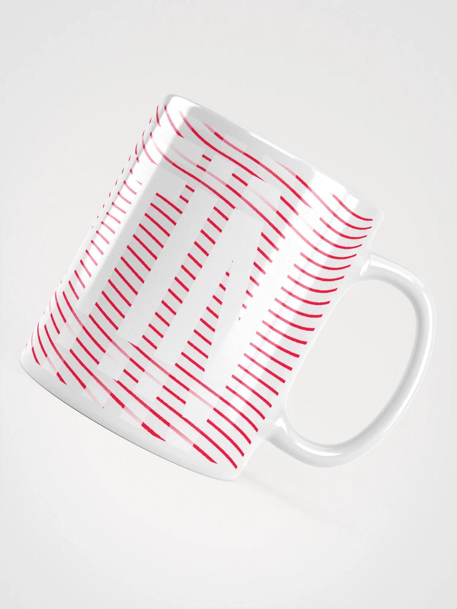 StanMug product image (6)