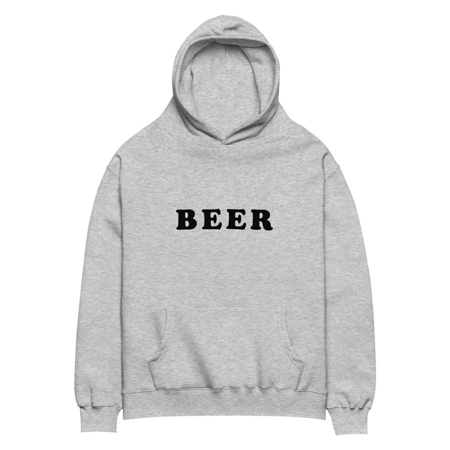 Beer Camp product image (1)