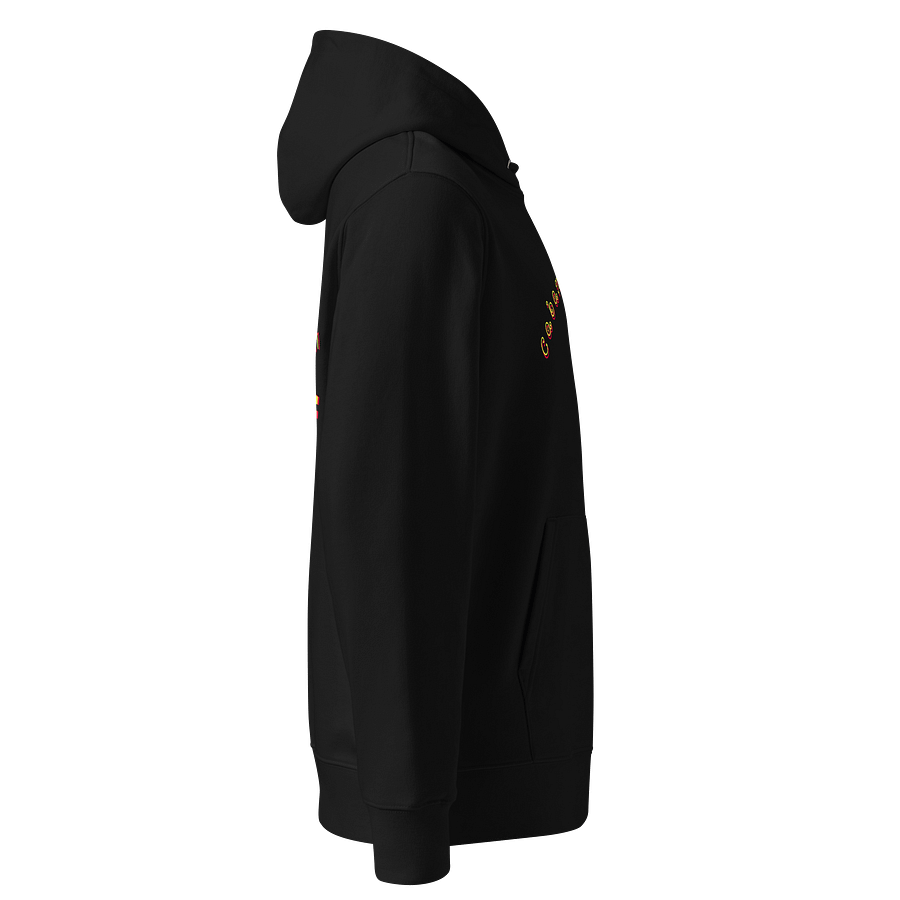 Cabana Gaming product image (4)