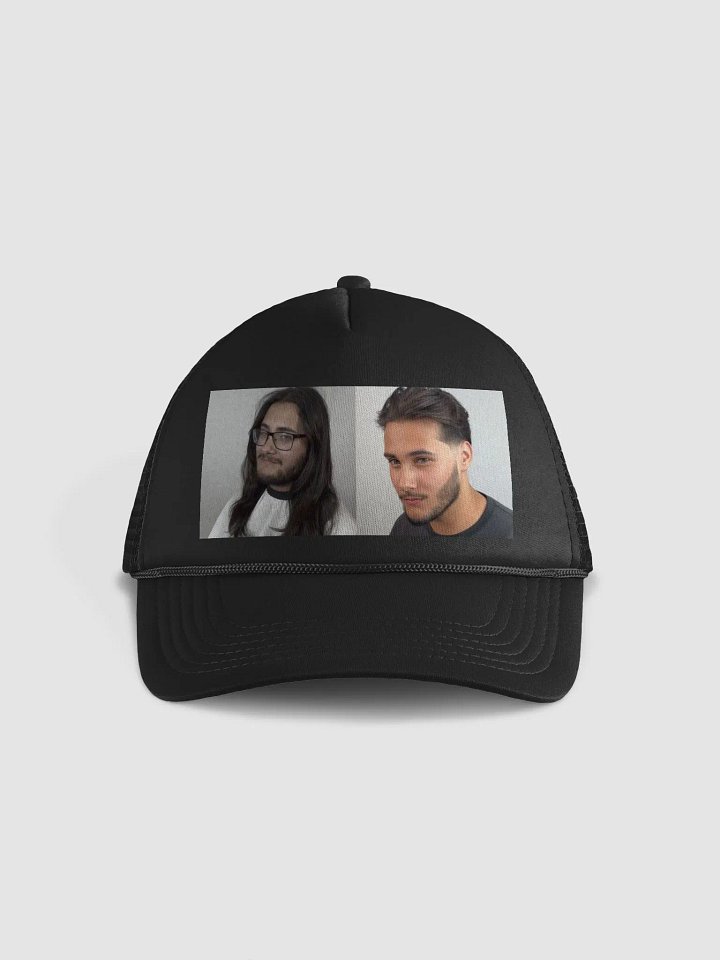 haircut product image (1)
