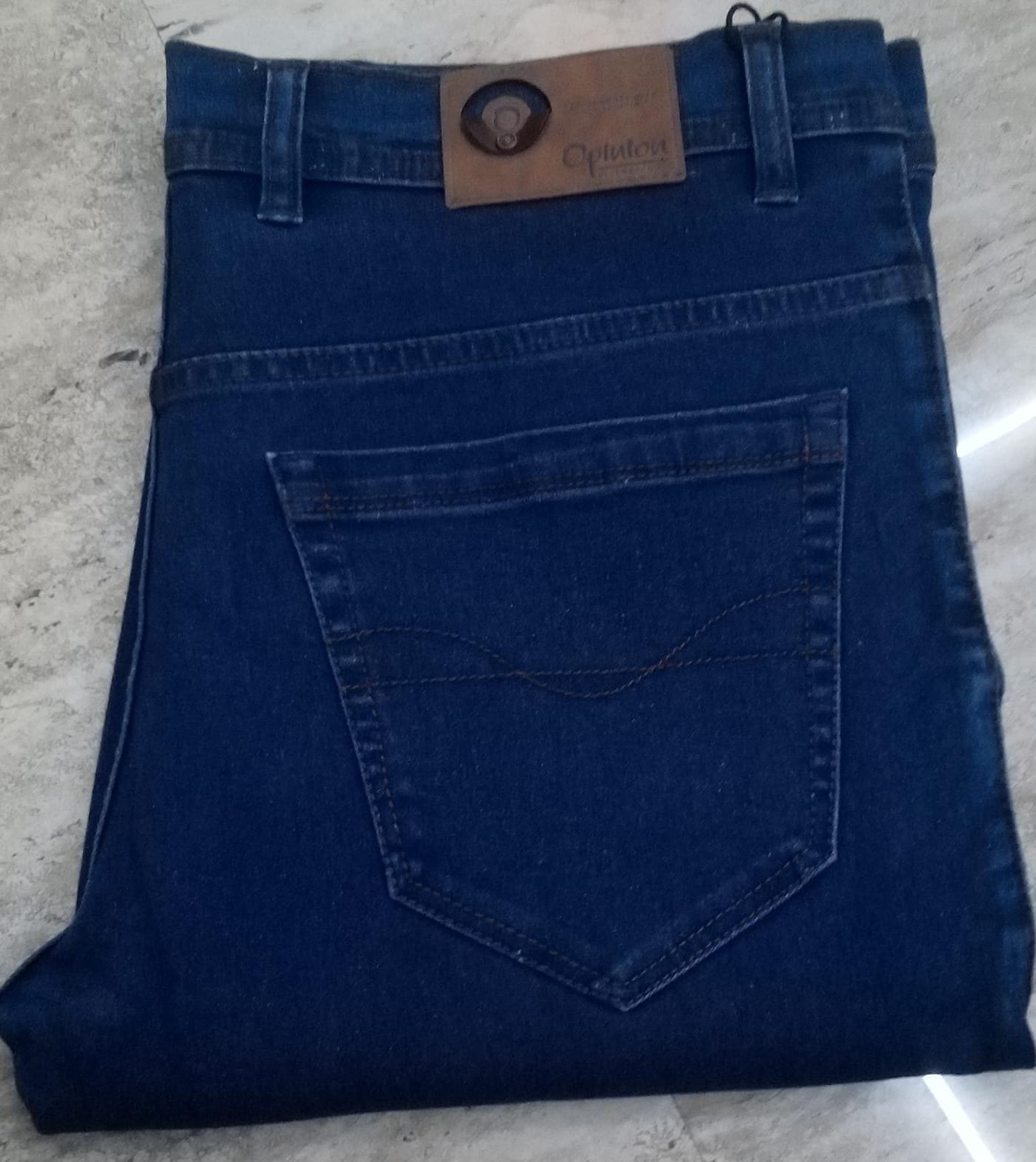 MENS JEANS product image (1)