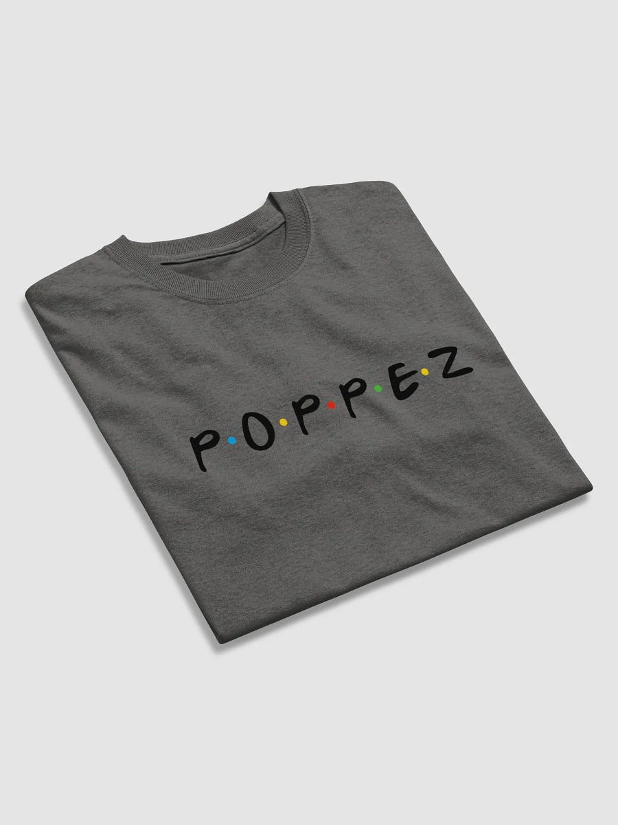 PopPez friends t product image (3)