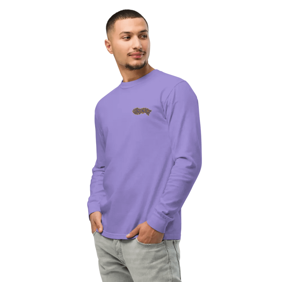 SH#036 product image (10)