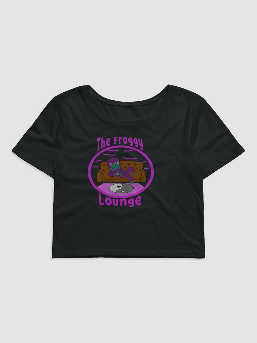 hey you crop top product image (1)