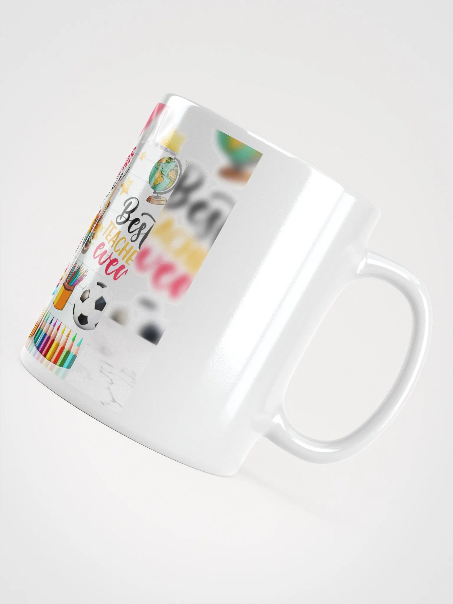 Teacher product image (12)
