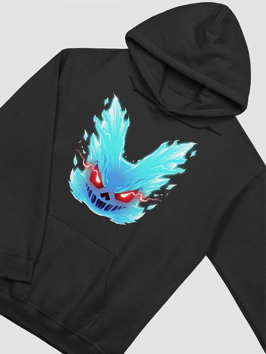 Ice Wabbit Hoodie product image (24)