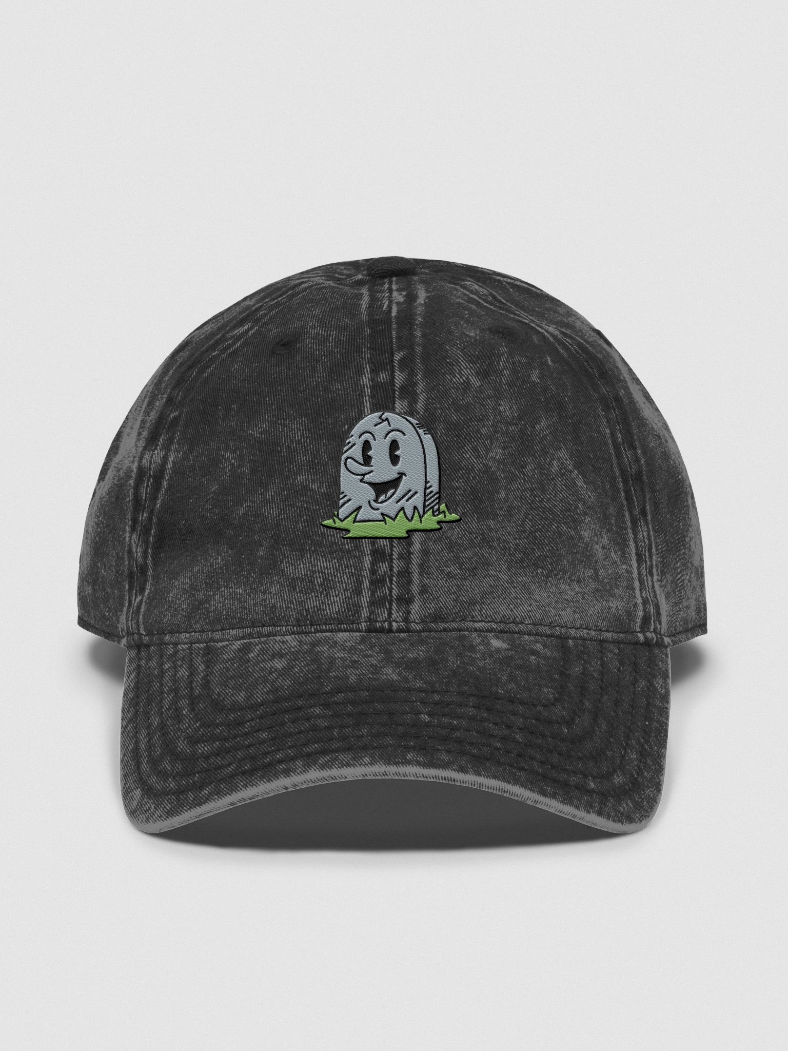 To the Grave product image (1)