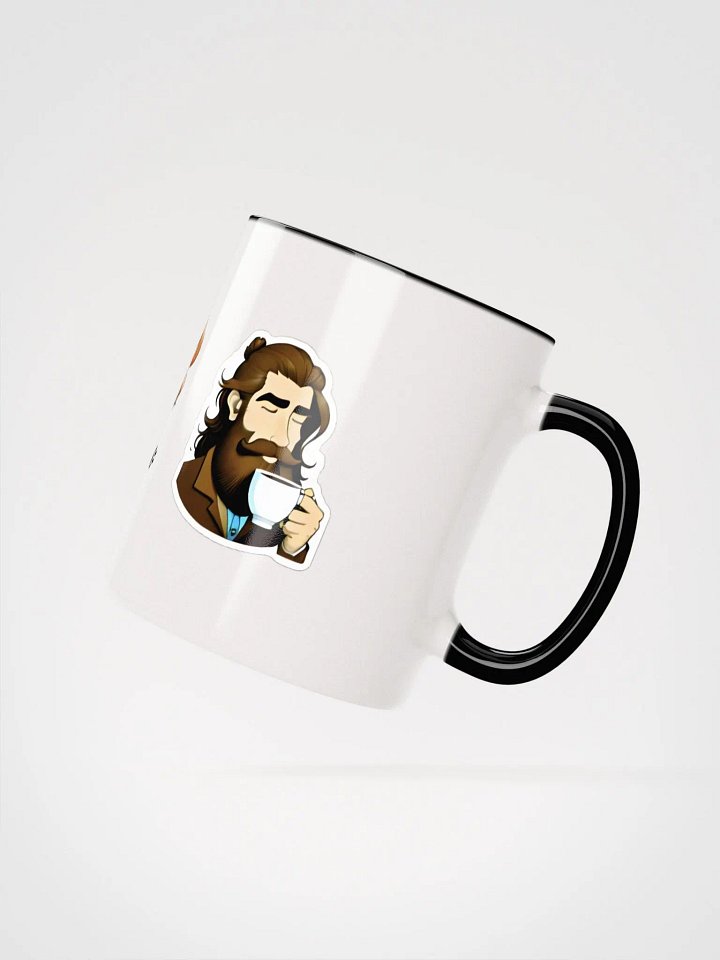 Drinking with Apples product image (2)