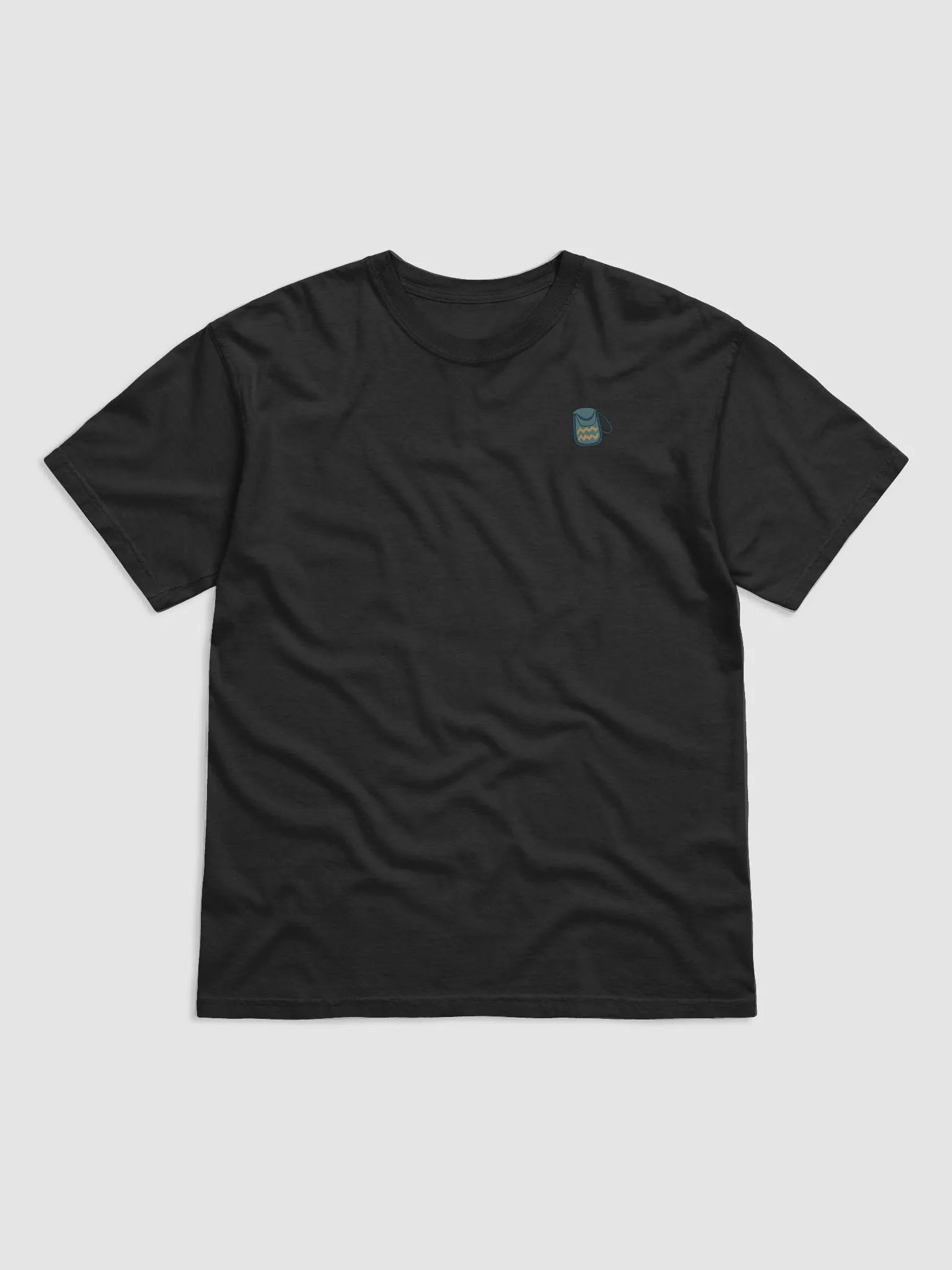 Want Smoke (back) product image (1)