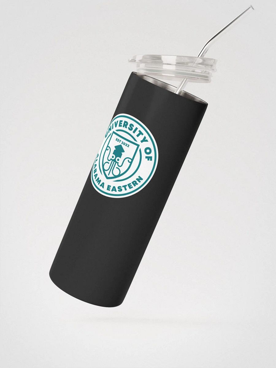 University Tumbler product image (2)