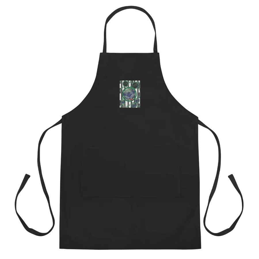 JoBeths' Signature Kitchen 🦀 Design Collection product image (4)