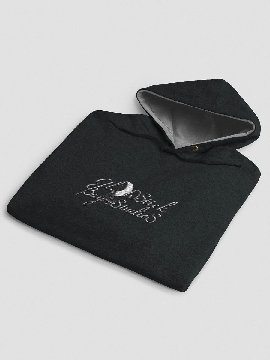 GBS Champion's Hoodie product image (14)
