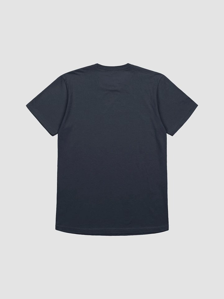 Spicy Shirt product image (56)