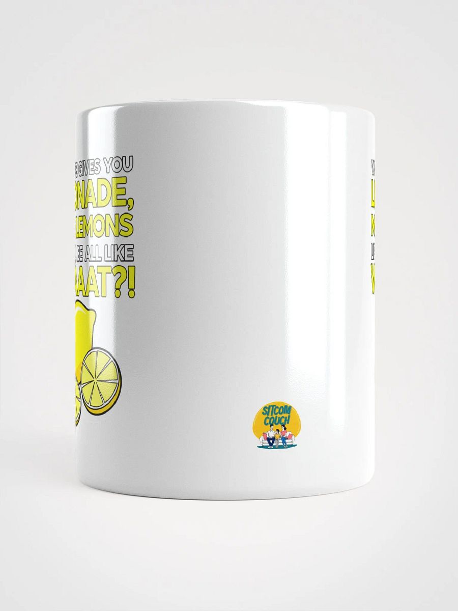 LEMONADE MUG product image (5)