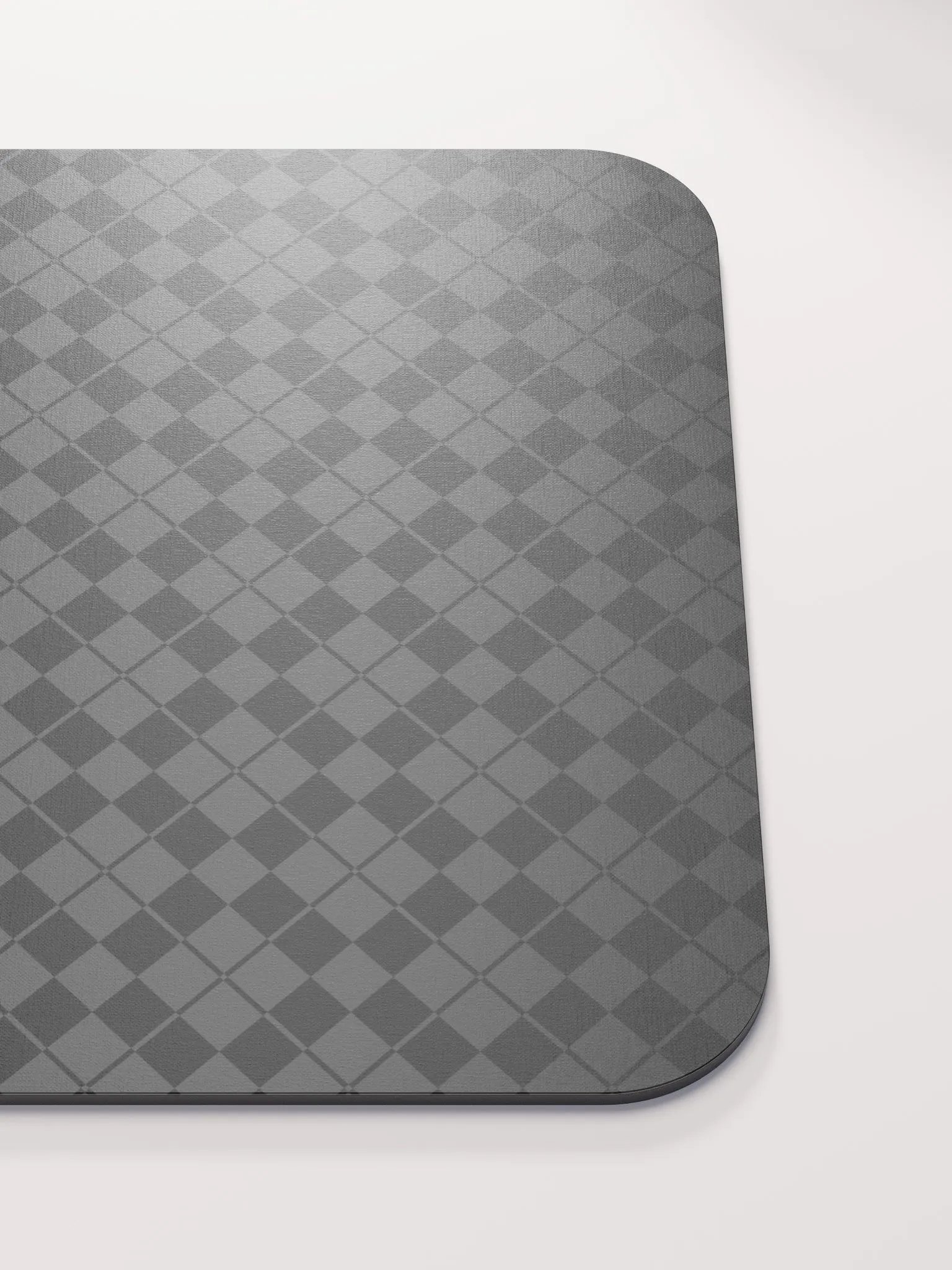 Mouse Pad Classic 3 product image (5)