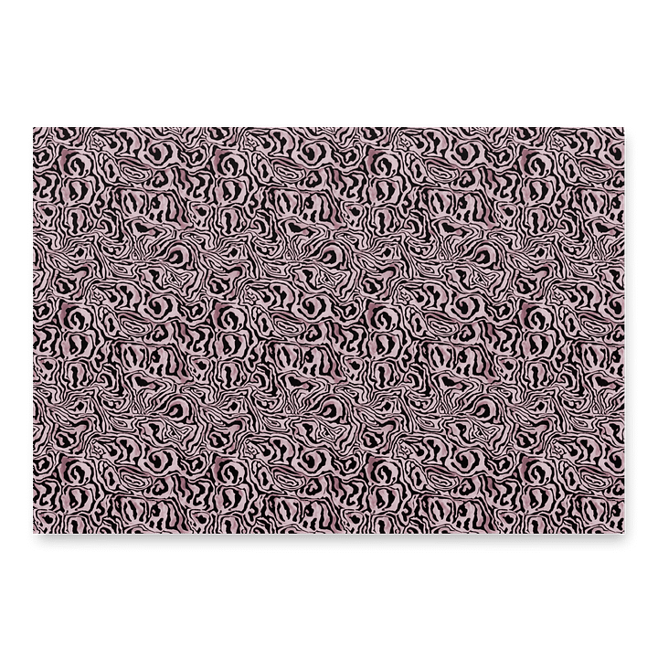 Ash of Rose Skin Paper Sheet product image (2)