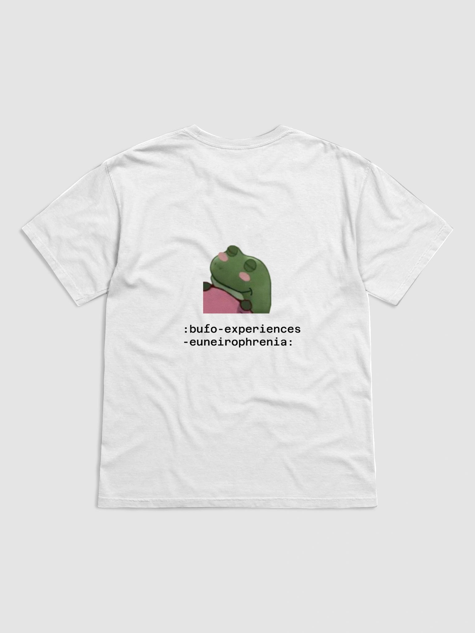 bufo-experiences-euneirophrenia product image (2)
