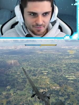 Engage DEVIOUS Drive!┃War Thunder 🎥┃Clipped by: Mae_Bee 📚┃Hashtags! #shorts #twitchclips #WarThunder #twitch #clip #gaming #gamingclips