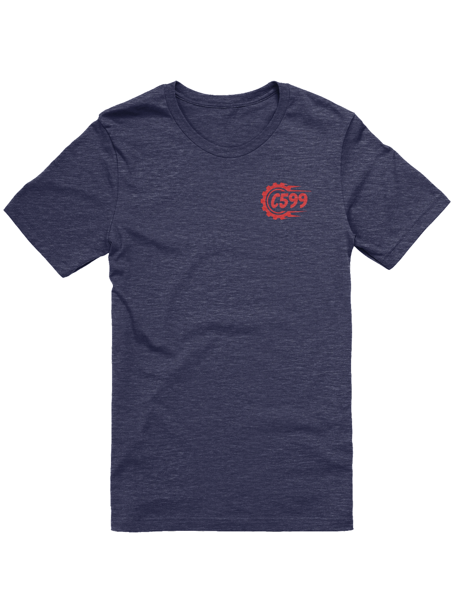 Pit Crew T product image (49)