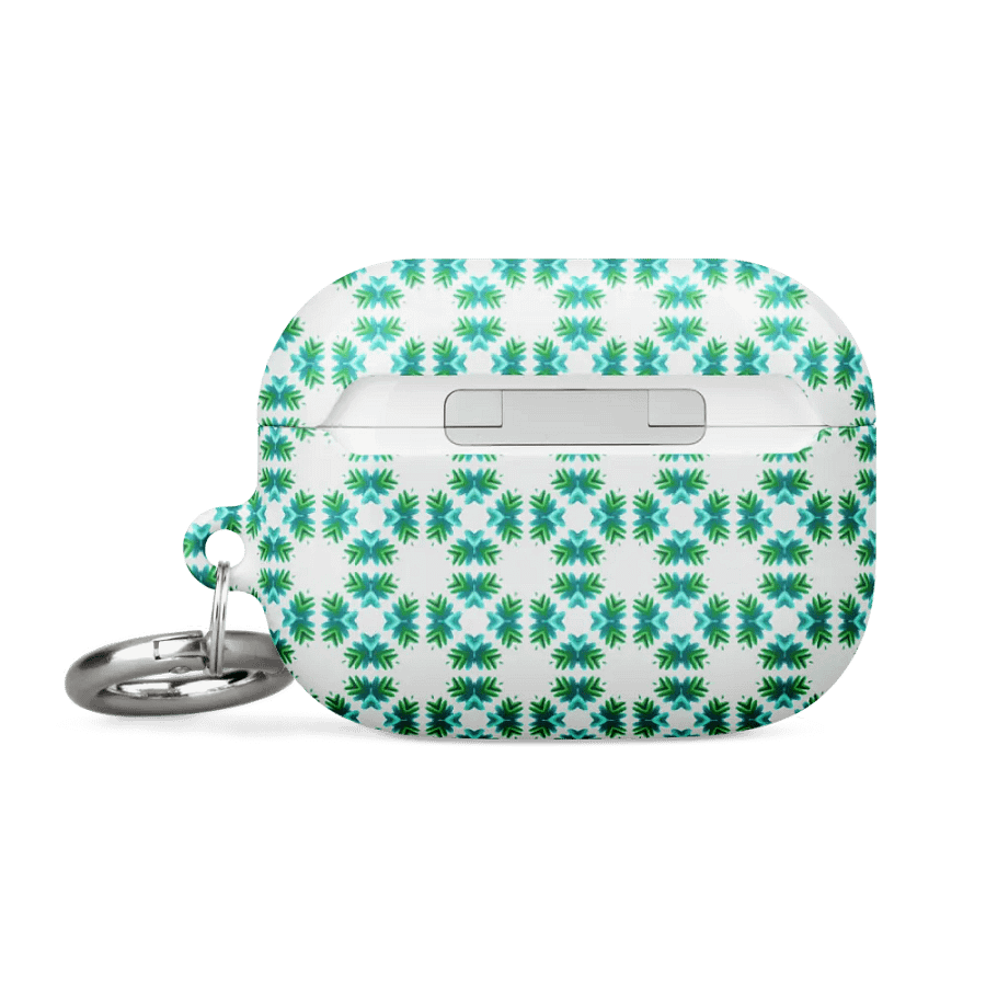 Symmetry Botanical AirPods® Case product image (14)
