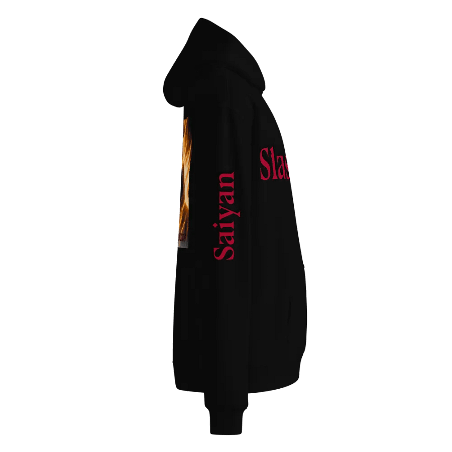 Slasher product image (5)