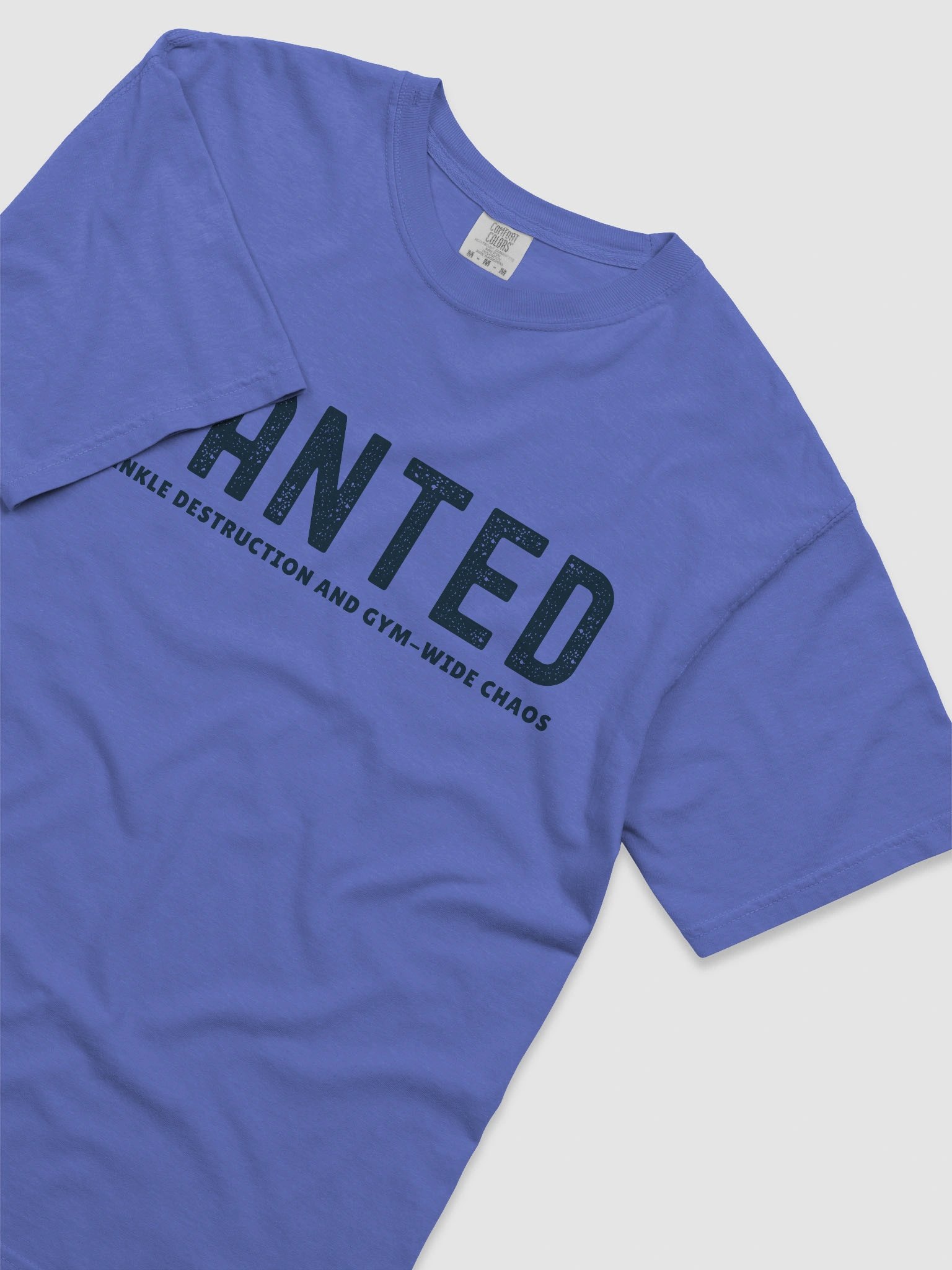 Jiu Jitsu LEGLOCKS ADDICT DTG Printed T-Shirt! product image (4)