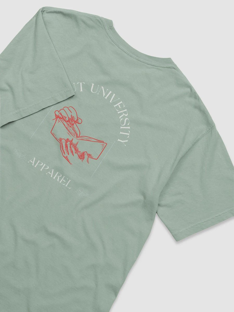 Smut Apparel Tee product image (22)