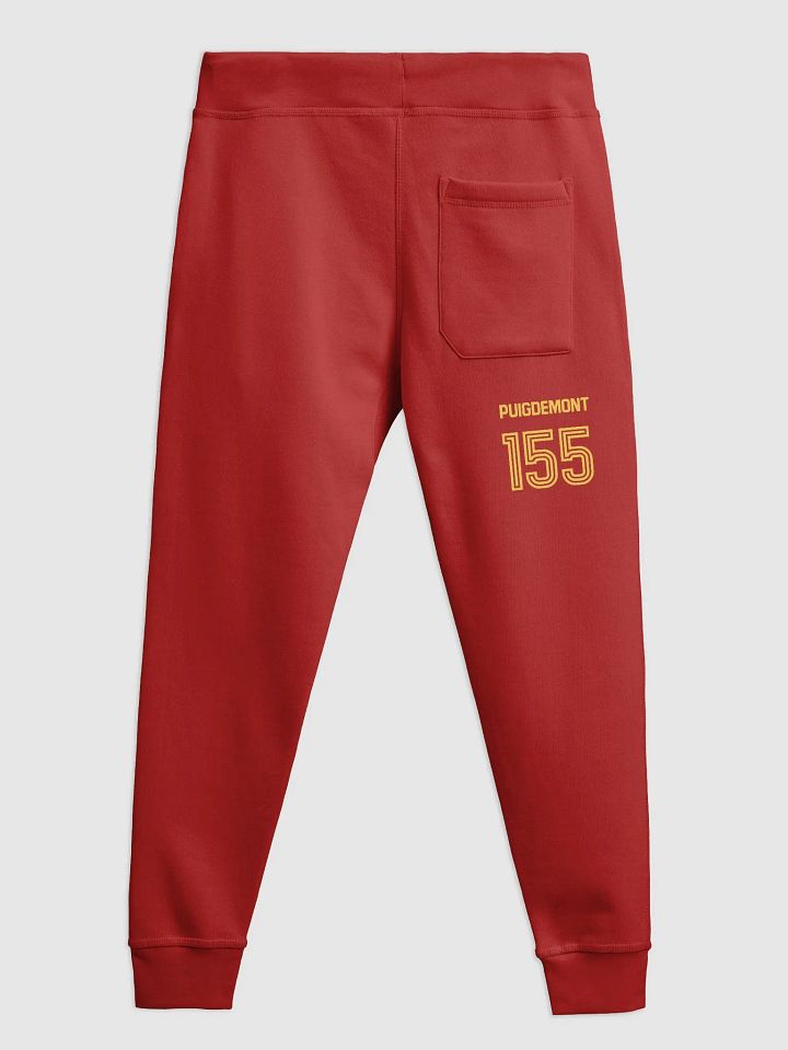 Pantalones Puigdemont 155 product image (1)