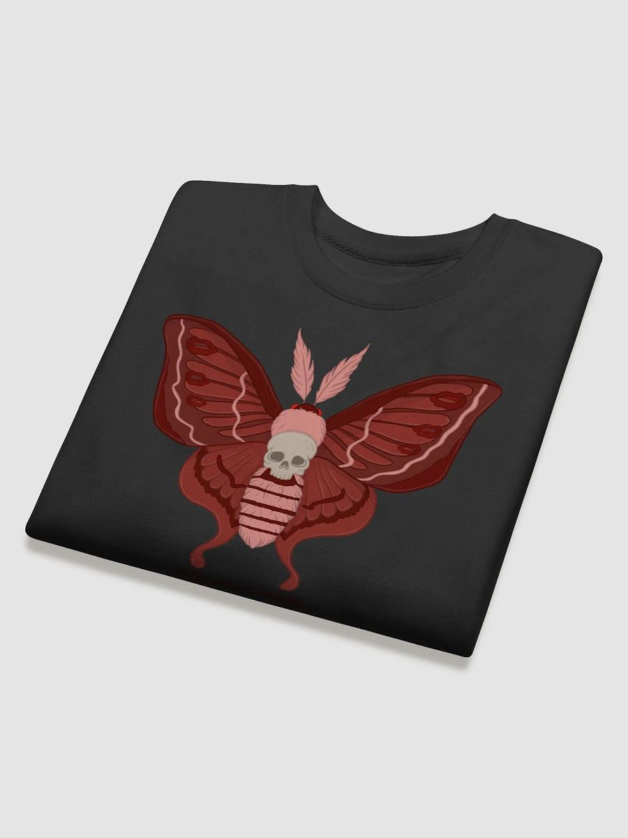 Death Moth Sloppy Joe product image (4)