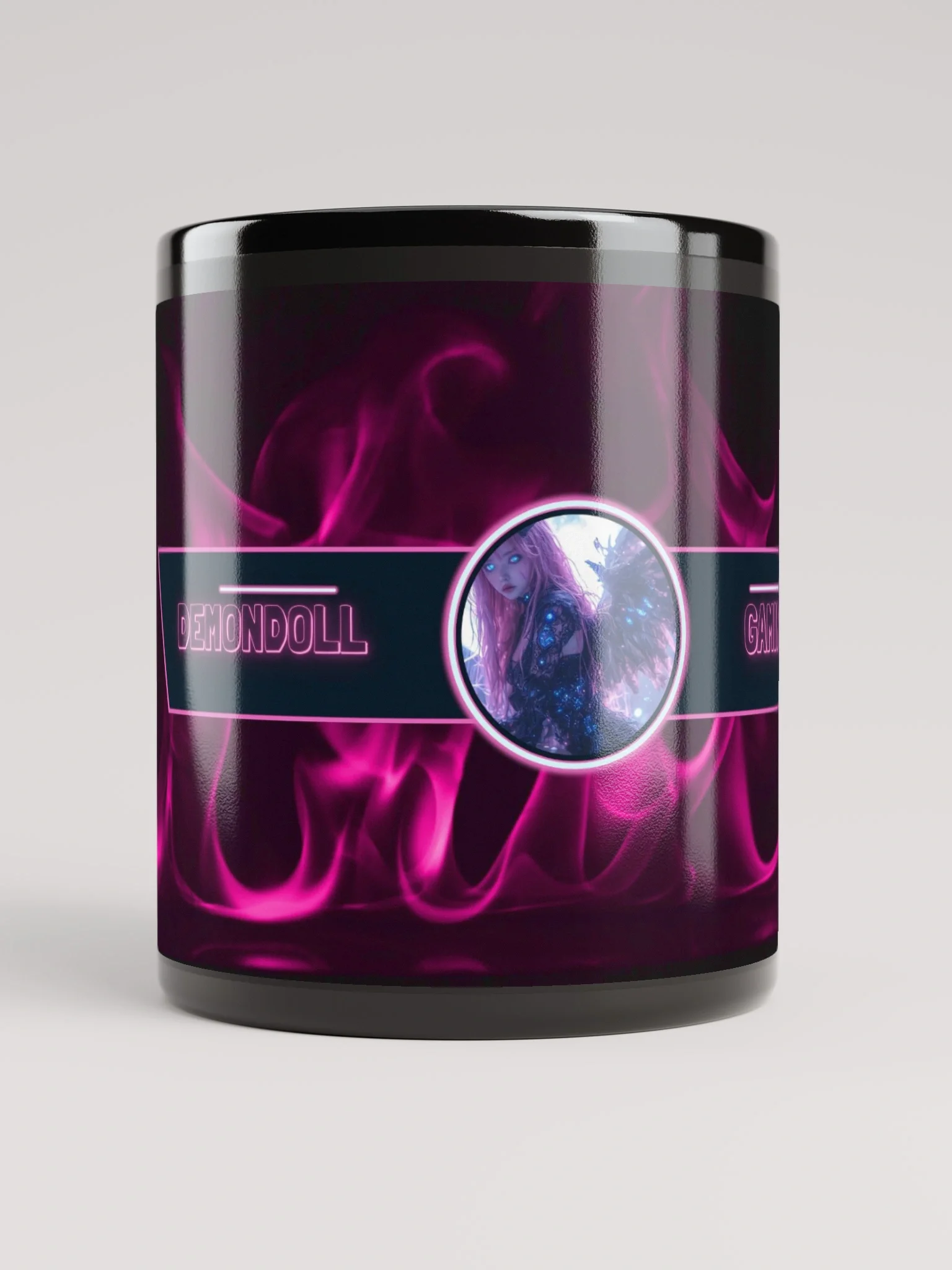 DDzNewMug product image (10)