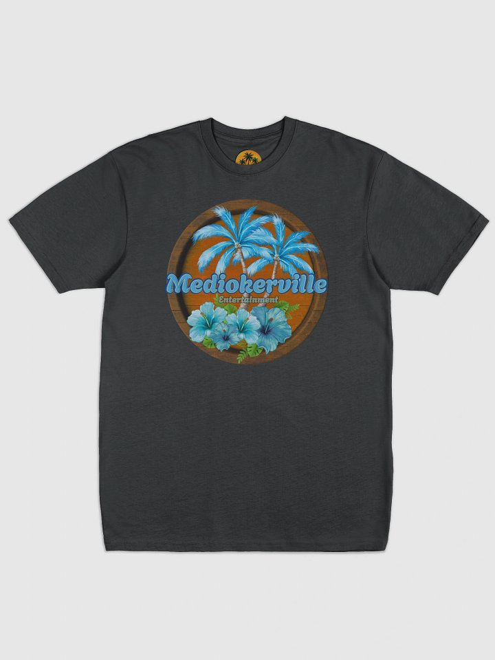 island style mediokerville T product image (1)