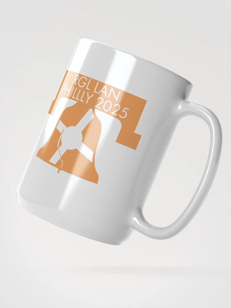 DING DING Time for some tea! product image (2)
